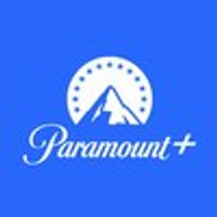 Paramount Plus